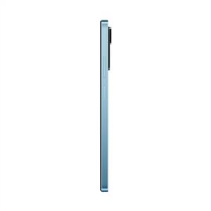 Xiaomi Redmi Note 11 Pro 5G 6GB/128GB Akıllı Telefon Mavi