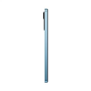 Xiaomi Redmi Note 11 Pro 5G 6GB/128GB Akıllı Telefon Mavi
