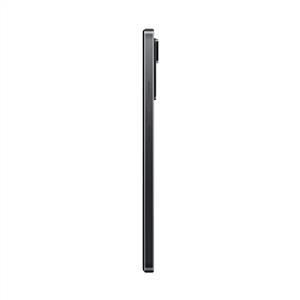 Xiaomi Redmi Note 11 Pro 5G 6GB/128GB Akıllı Telefon Gri