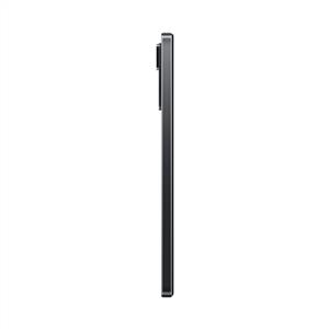 Xiaomi Redmi Note 11 Pro 5G 6GB/128GB Akıllı Telefon Gri