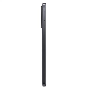 Xiaomi Redmi Note 11 4GB/64 GB Akıllı Telefon Gri