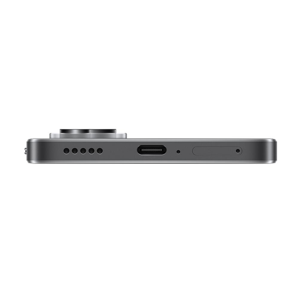 Yoedge Custodia Per Xiaomi 12 Lite 5G – Cover 360° Trasparente Con Protezione Schermo