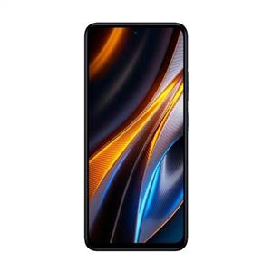 XİAOMİ POCO X4 GT 8GB/256GB AKILLI TELEFON SİYAH