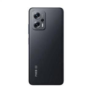 XİAOMİ POCO X4 GT 8GB/256GB AKILLI TELEFON SİYAH