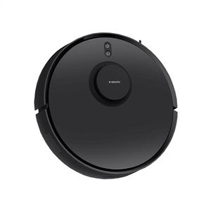 Xiaomi Mi Robot Vacuum S10T Robot Süpürge ve Paspas