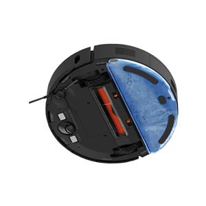 Xiaomi Mi Robot Vacuum S10T Robot Süpürge ve Paspas