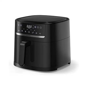 Xiaomi Mi Smart Airfryer 6L