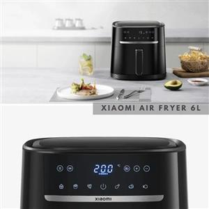 Xiaomi Mi Smart Airfryer 6L