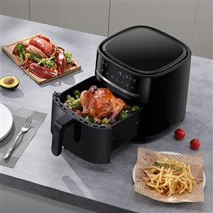 Xiaomi Mi Smart Airfryer 6L