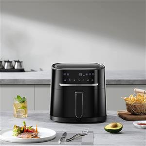 Xiaomi Mi Smart Airfryer 6L