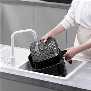 Xiaomi Mi Smart Airfryer 6L