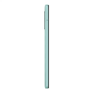Xiaomi Redmi 12C 4GB/128GB Akıllı Telefon Yeşil