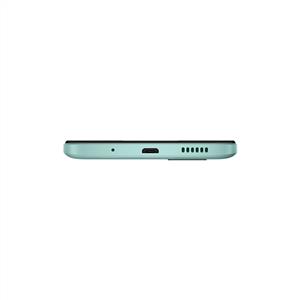 Xiaomi Redmi 12C 4GB/128GB Akıllı Telefon Yeşil