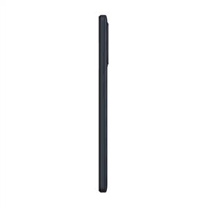 Xiaomi Redmi 12C 4GB/128GB Akıllı Telefon Gri