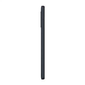 Xiaomi Redmi 12C 4GB/128GB Akıllı Telefon Gri