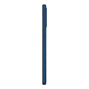 Xiaomi Redmi 12C 4GB/128GB Akıllı Telefon Mavi