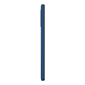 Xiaomi Redmi 12C 4GB/128GB Akıllı Telefon Mavi