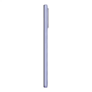 Xiaomi Redmi 12C 4GB/128GB Akıllı Telefon Mor