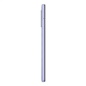 Xiaomi Redmi 12C 4GB/128GB Akıllı Telefon Mor