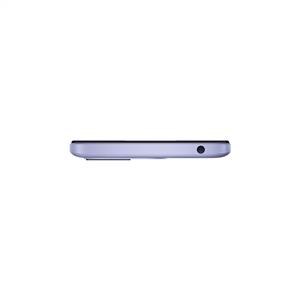 Xiaomi Redmi 12C 4GB/128GB Akıllı Telefon Mor