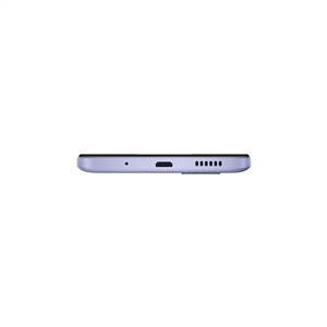 Xiaomi Redmi 12C 4GB/128GB Akıllı Telefon Mor