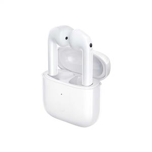 Xiaomi Redmi Buds 3 TWS Kulak İçi Bluetooth Kulaklık - Beyaz