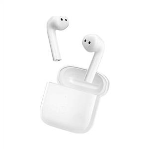 Xiaomi Redmi Buds 3 TWS Kulak İçi Bluetooth Kulaklık - Beyaz