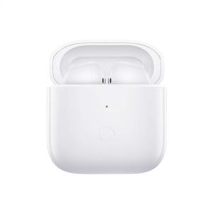 Xiaomi Redmi Buds 3 TWS Kulak İçi Bluetooth Kulaklık - Beyaz
