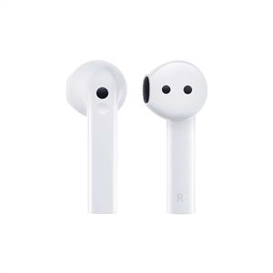 Xiaomi Redmi Buds 3 TWS Kulak İçi Bluetooth Kulaklık - Beyaz