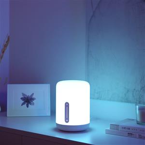 Xiaomi Mi Başucu Lambası 2