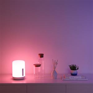 Xiaomi Mi Başucu Lambası 2
