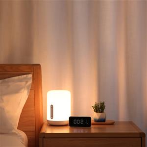 Xiaomi Mi Başucu Lambası 2