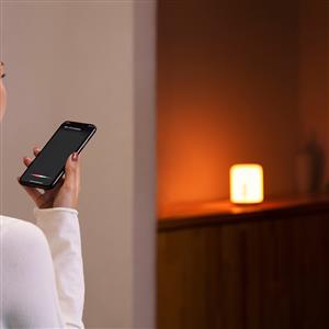 Xiaomi Mi Başucu Lambası 2