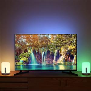 Xiaomi Mi Başucu Lambası 2
