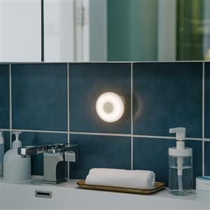 Xiaomi Mi Hareket Sensörlü Gece Lambası 2 (Bluetooth)