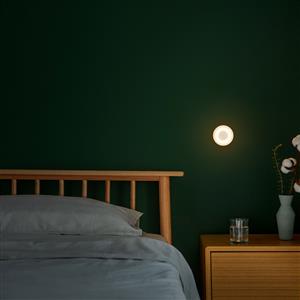 Xiaomi Mi Hareket Sensörlü Gece Lambası 2 (Bluetooth)