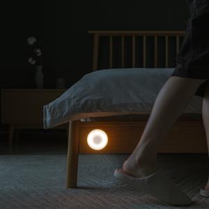 Xiaomi Mi Hareket Sensörlü Gece Lambası 2 (Bluetooth)