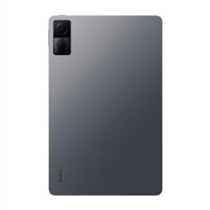 Redmi Pad 2.2Ghz 6Gb 128Gb 10.61inch Fhd -Android Tablet