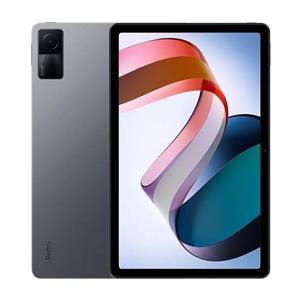 Redmi Pad 2.2Ghz 6Gb 128Gb 10.61inch Fhd -Android Tablet