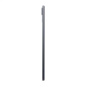 Redmi Pad 2.2Ghz 6Gb 128Gb 10.61inch Fhd -Android Tablet