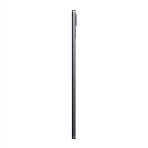 Redmi Pad 2.2Ghz 6Gb 128Gb 10.61inch Fhd -Android Tablet