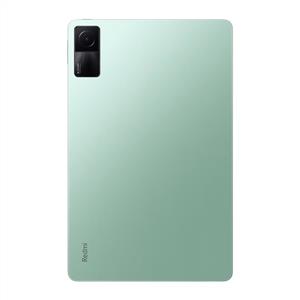 Redmi Pad 2.2Ghz 6Gb 128Gb 10.61inch Fhd -Android Tablet