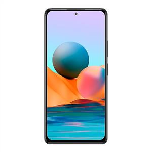 Xiaomi Redmi Note 10 Pro 8/256 Gb Akıllı Telefon Gri