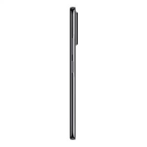 Xiaomi Redmi Note 10 Pro 8/256 Gb Akıllı Telefon Gri