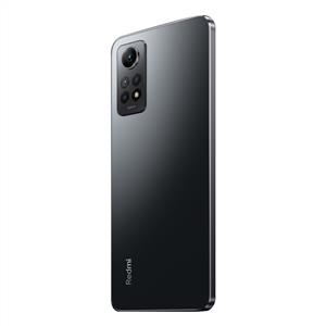 Xiaomi Redmi Note 12 Pro 8/256 Gb Akıllı Telefon Gri