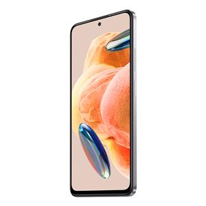 Xiaomi Redmi Note 12 Pro 8/256 Gb Akıllı Telefon Beyaz