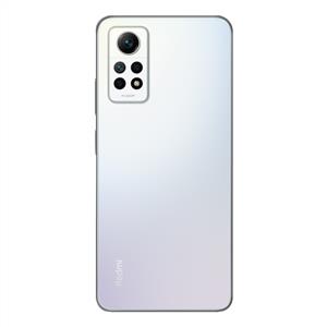 Xiaomi Redmi Note 12 Pro 8/256 Gb Akıllı Telefon Beyaz