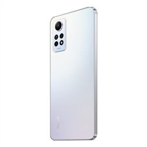 Xiaomi Redmi Note 12 Pro 8/256 Gb Akıllı Telefon Beyaz