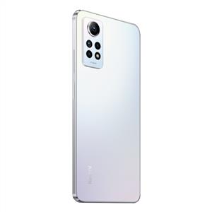 Xiaomi Redmi Note 12 Pro 8/256 Gb Akıllı Telefon Beyaz