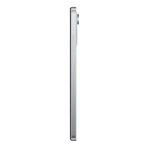 Xiaomi Redmi Note 12 Pro 8/256 Gb Akıllı Telefon Beyaz